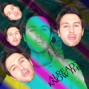 ดาวน์โหลดและฟังเพลง Already Know This พร้อมเนื้อเพลงจาก Physfern