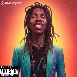 收聽Shawty Boy的Cheesecake (feat. Dc Davinci & CTrillionaire) (Explicit)歌詞歌曲
