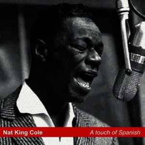 ดาวน์โหลดและฟังเพลง Aquellos Ojos Verdes พร้อมเนื้อเพลงจาก Nat King Cole