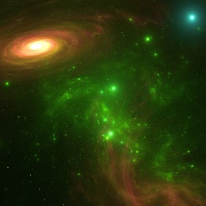 收聽justin j的Avengers: Doomsday歌詞歌曲