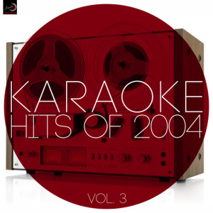 ดาวน์โหลดและฟังเพลง Toxic (In the Style of Britney Spears) [Karaoke Version] (Karaoke Version) พร้อมเนื้อเพลงจาก Ameritz Countdown Karaoke