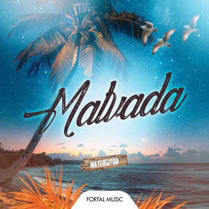 Listen to Malvada (Remix) song with lyrics from Mateositoo