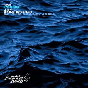 收聽Syntouch的Leith (Icedream pres. Kernel Panic Music Remix)歌詞歌曲