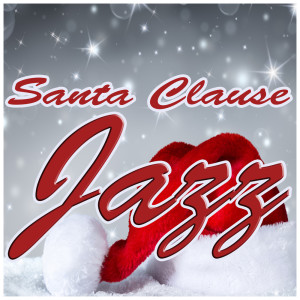 Santa Clause Jazz
