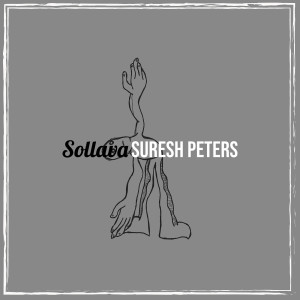 Suresh Peters的专辑Sollava