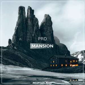 Listen to Mansion song with lyrics from Prd
