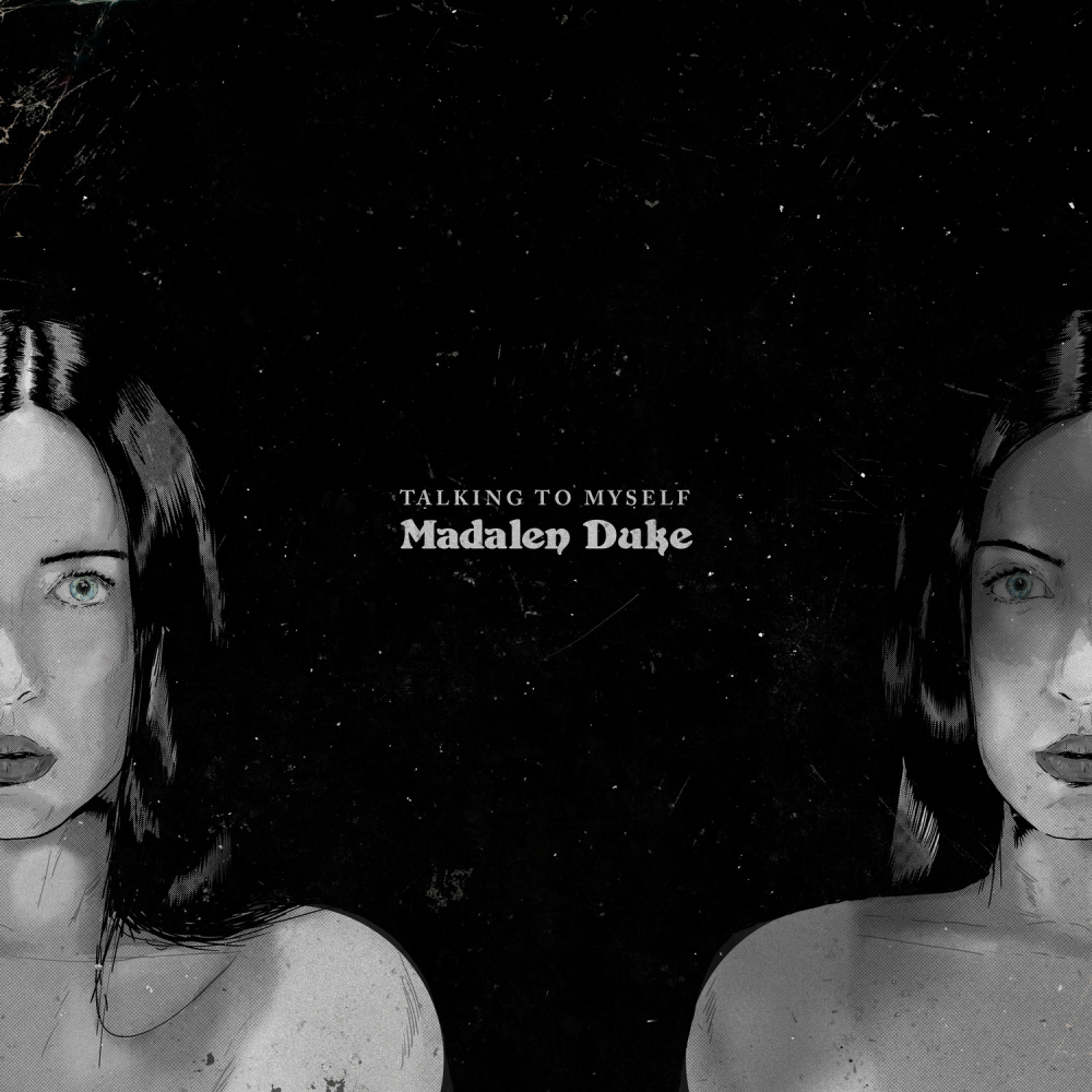 Born Alone Die Alone (Rivo Remix)