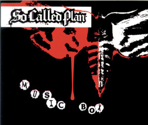 ดาวน์โหลดและฟังเพลง Music Box พร้อมเนื้อเพลงจาก So Called Plan