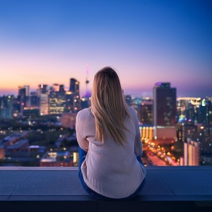 ดาวน์โหลดและฟังเพลง Vibraciones De Cruce De Peatones พร้อมเนื้อเพลงจาก Musica para meditacion