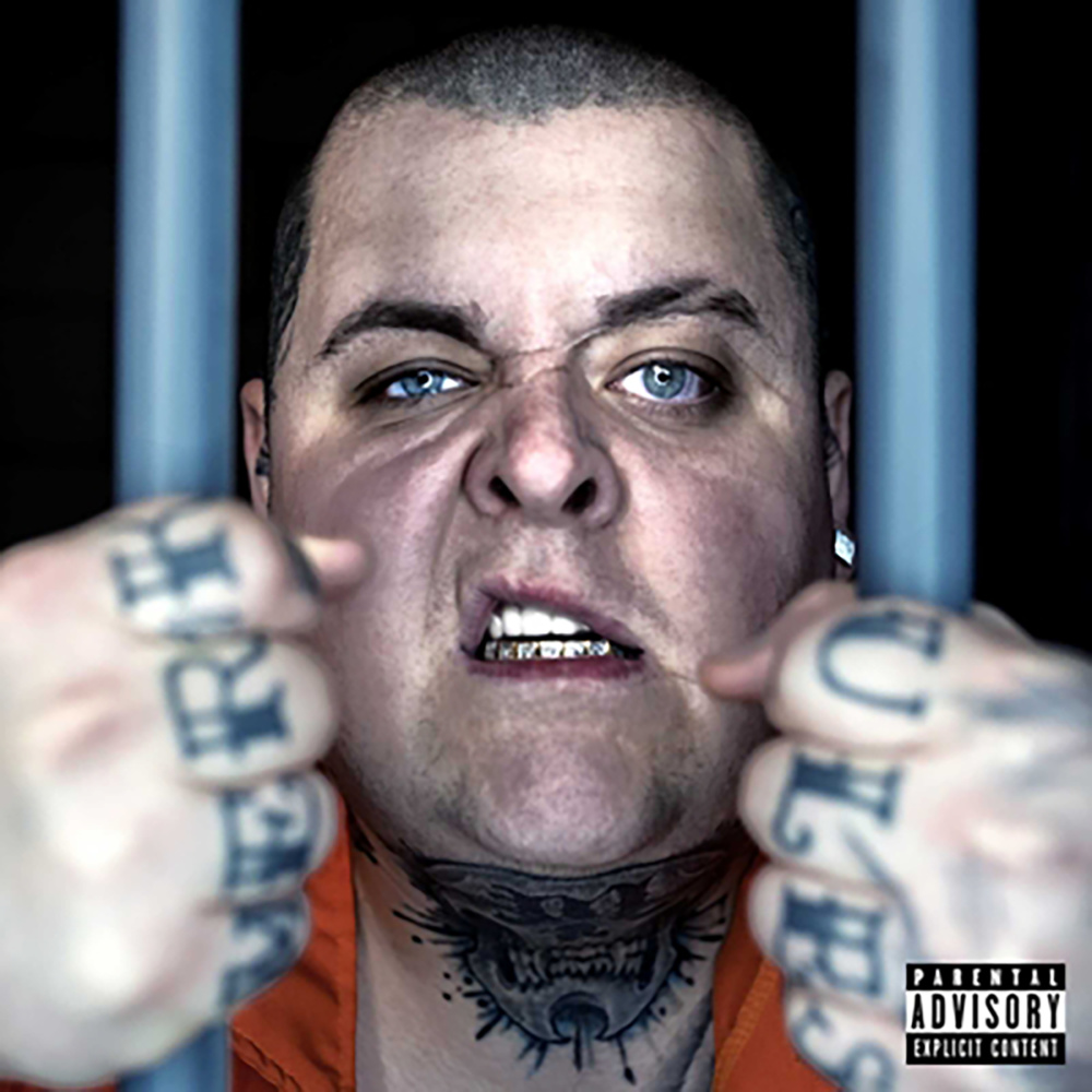Fuk Is U Sayin' (Explicit)