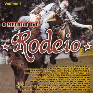 ดาวน์โหลดและฟังเพลง Verso / Peão Apaixonado / Mexe Que É Bom พร้อมเนื้อเพลงจาก Afranio Moro