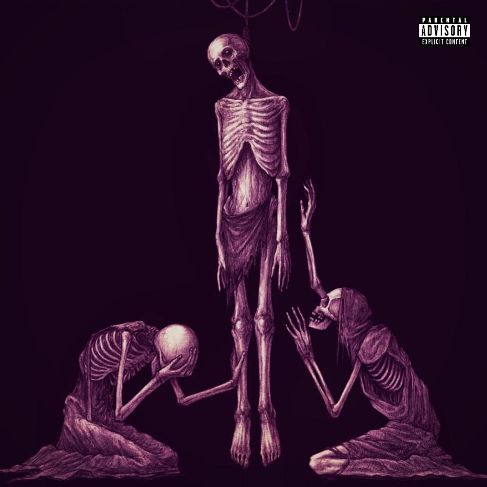 johnexumpkwy (Explicit)