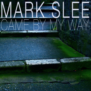 收听marks lee的Happened to Mention歌词歌曲