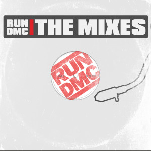 ดาวน์โหลดและฟังเพลง I'm Not Going Out Like That (House Mix) พร้อมเนื้อเพลงจาก Run DMC