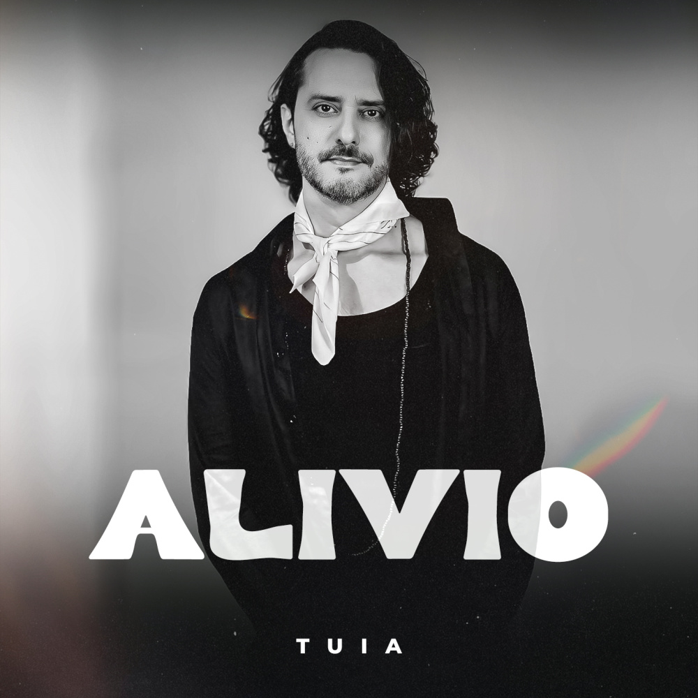 Alívio (Explicit)