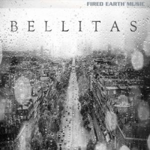 ดาวน์โหลดและฟังเพลง Lover's Vendetta พร้อมเนื้อเพลงจาก Robert Leslie Bennett
