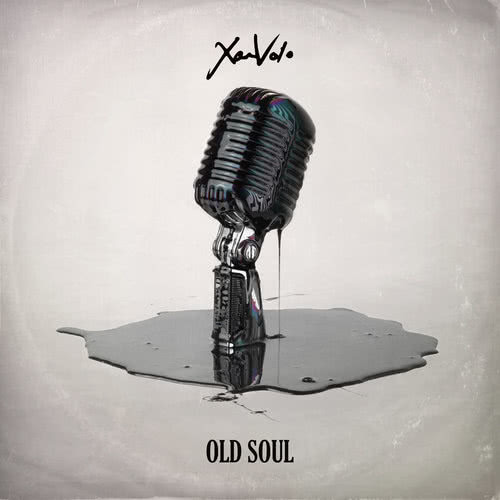 Old Soul