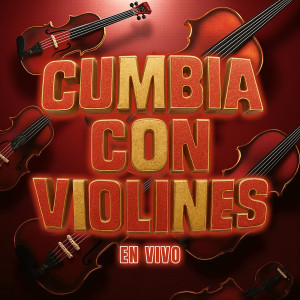 Listen to Sonido Famoso (En Vivo) song with lyrics from DJ Gecko