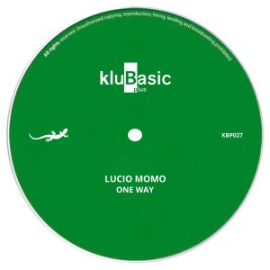 Listen to One Way song with lyrics from Lucio Momo