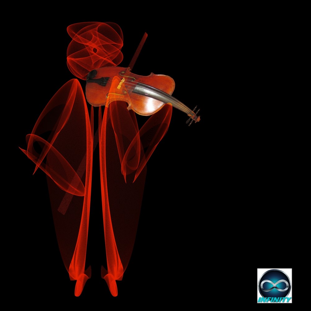 Violin Concerto in B Minor, Op. 7: III. Rondo à la clochette