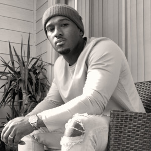 Listen to Stay (Explicit) song with lyrics from Spencer Hamilton