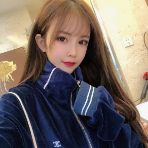Album 杨莹（点点）翻唱合集 from 杨莹