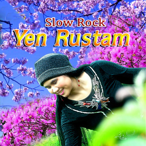 收听Yen Rustam的Lentera Hati歌词歌曲