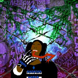 收聽TXDD THV TXKVR的Gravity Boyz 2 (Explicit)歌詞歌曲