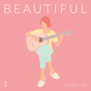 收聽Yenne Lee的Lovin' You歌詞歌曲