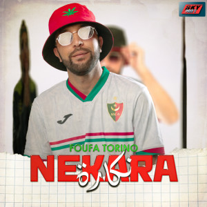 Listen to Nekara song with lyrics from Foufa Torino