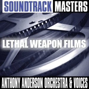收聽Anthony Anderson的Knockin On Heavens Door歌詞歌曲