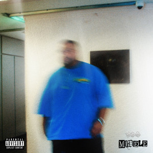 Album MODÈLE (Explicit) oleh Big Tom & The Mainliners