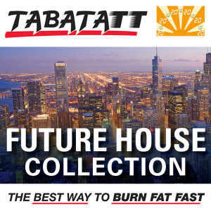 Listen to Bouncin' bro song with lyrics from Tabata Training Tracks