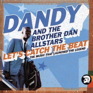 ดาวน์โหลดและฟังเพลง Yesterday พร้อมเนื้อเพลงจาก Dandy