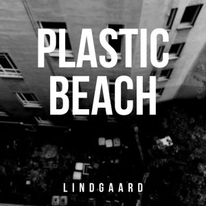 Lindgaard的專輯Plastic Beach