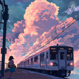 Steve Nguyen的專輯Yesterdaze