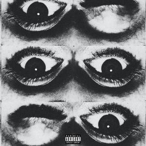 收聽Yours Truly的Weekend (feat. 48glo) (Explicit)歌詞歌曲