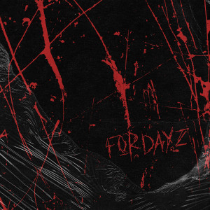 Album For Dayz from 