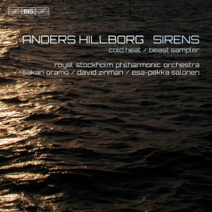 ดาวน์โหลดและฟังเพลง Sirens พร้อมเนื้อเพลงจาก Ida Falk Winland