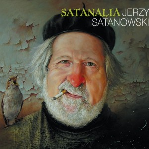 Listen to Dzień świra song with lyrics from Jan Janga Tomaszewski