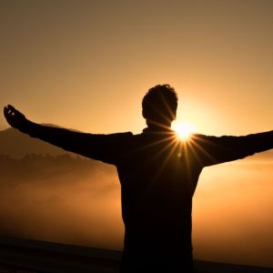 Listen to Generate Heat song with lyrics from Deep Sleep