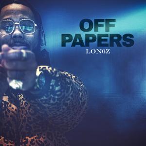 收聽Lon6z的On The Move (feat. C-Money Baby) (Explicit)歌詞歌曲