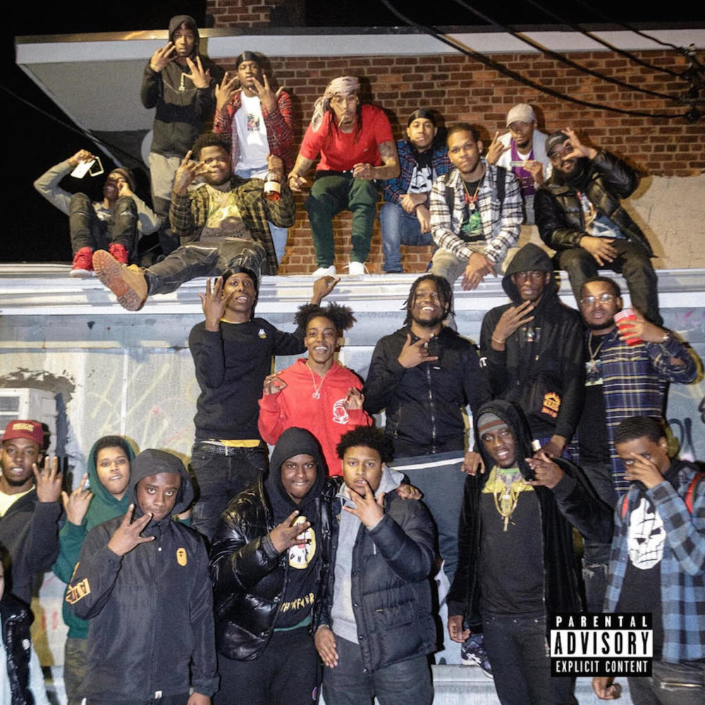 DOUBLEM950BRICKS(AP) (Explicit)