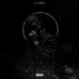 收聽Lil Muk的26 Missed Calls (Explicit)歌詞歌曲