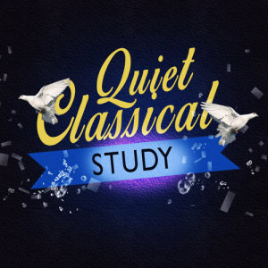 ดาวน์โหลดและฟังเพลง River Flows in You พร้อมเนื้อเพลงจาก Studying Music