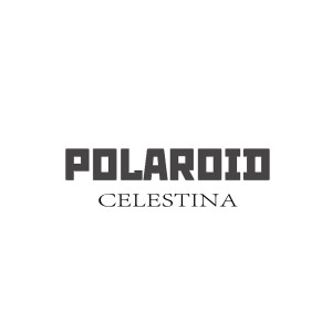 Listen to Celestina song with lyrics from Polaroid