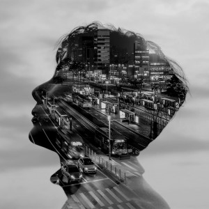 박필규的专辑Pervade