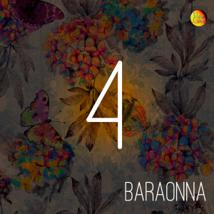 Listen to Matera song with lyrics from Baraonna