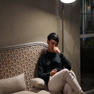 Dengarkan lagu Aku Ego Mu nyanyian Maxy dengan lirik