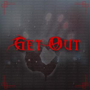 收聽Neutrono的Get Out (Explicit)歌詞歌曲